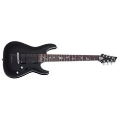 Электрогитара Schecter Damien