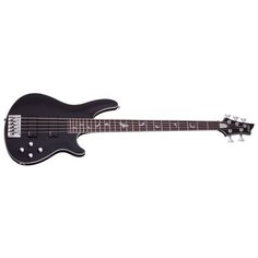 Бас-гитара Schecter Damien