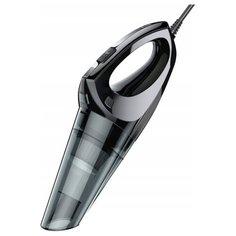 Пылесос Baseus H501