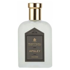 Truefitt & Hill Apsley
