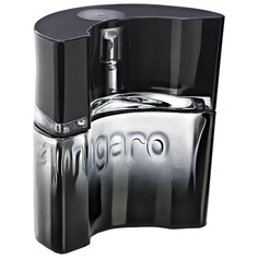 Emanuel Ungaro Ungaro Masculin