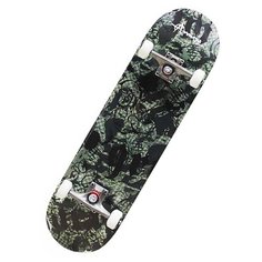 Скейтборд Amigo Sport Sonic 31