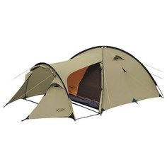 Палатка pinguin CAMPUS 3