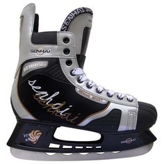 Мужские коньки Vimpex Sport