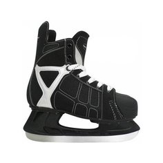 Мужские коньки Vimpex Sport