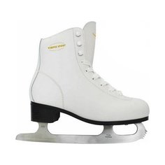 Женские коньки Vimpex Sport