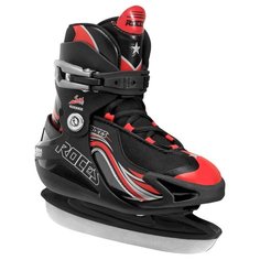 Мужские коньки Roces Swish 1.0