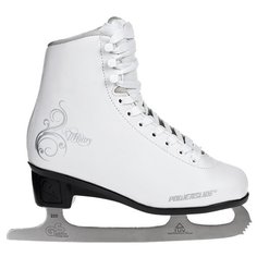 Женские коньки PowerSlide Ice