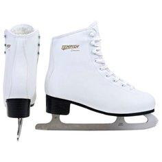 Женские коньки Tempish Dream