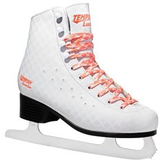 Женские коньки Tempish Lucia