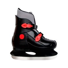 Мужские коньки Sundays PW-219