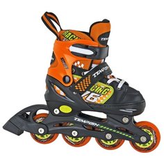 Роликовые коньки Tempish Swist