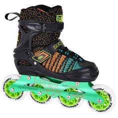 Роликовые коньки Tempish Vestax