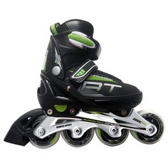 Роликовые коньки Vimpex Sport