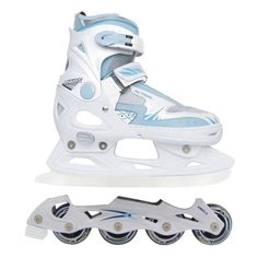 Роликовые коньки Vimpex Sport