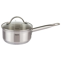 Ковш Fissman Luminosa 5330 15 л