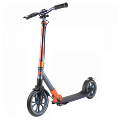 Городской самокат Tech Team