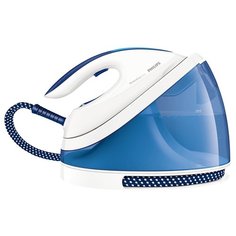 Парогенератор Philips GC7015