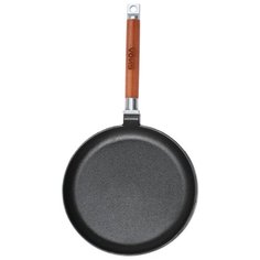 Сковорода блинная Биол 04241 24