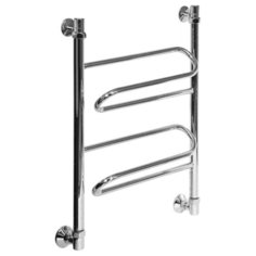 Водяной полотенцесушитель Aquanet