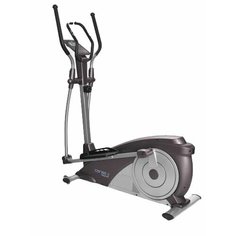 Эллиптический тренажер Oxygen