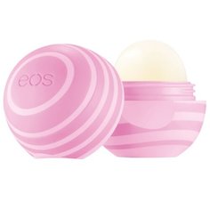 EOS Бальзам для губ Honey apple