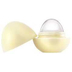 EOS Бальзам для губ Crystal