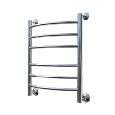 Водяной полотенцесушитель Тругор