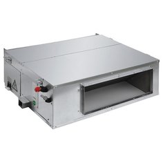 Сплит-система Oasis PL-24M