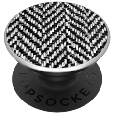 Подставка PopSockets 800321