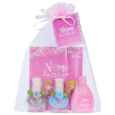 Набор косметики Nomi №18