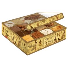 Valiant Органайзер для белья и