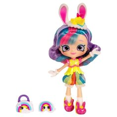 Игровой набор Moose Shopkins