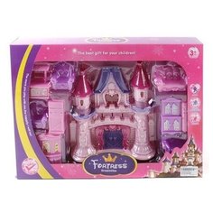 Shantou Gepai Fortress