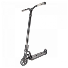 Спортивный самокат Tech Team