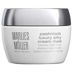 Marlies Moller Pashmisilk Silky