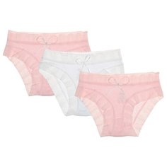 Трусики BUONUMARE