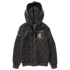 Толстовка Choupette