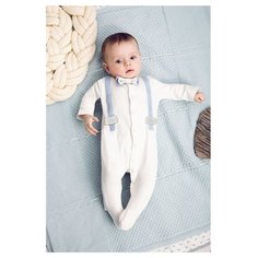 Комбинезон Choupette