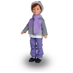 Кукла Весна Александр 1 43 см