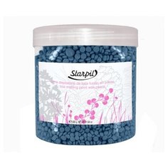 Starpil Жемчужный воск