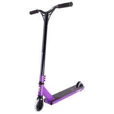 Спортивный самокат Ridex