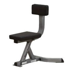 Скамья Body Solid GST20