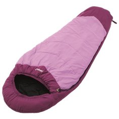 Спальный мешок Outwell