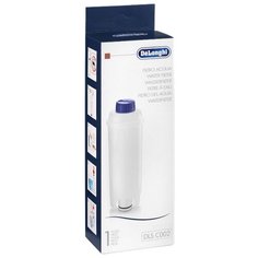 Фильтр воды для кофемашины Delonghi