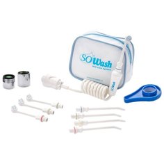 Ирригатор SoWash Семья