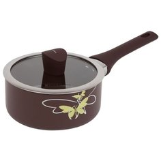 Ковш Polaris Spring 1.4 л