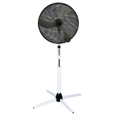 Напольный вентилятор Polaris