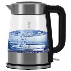 Чайник Polaris PWK 1722CGL