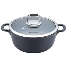 Кастрюля Polaris Energy Line 63 л